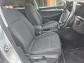 Volkswagen Golf 1.5 Golf Life TSi 5dr 44