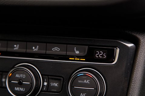 Volkswagen Tiguan SEL TSI 4MOTION DSG 38