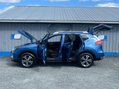 Nissan X-Trail 1.6 dCi N-Connecta Euro 6 (s/s) 5dr 15