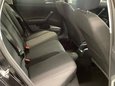 Volkswagen Polo 1.0 TSI Match Euro 6 (s/s) 5dr 8
