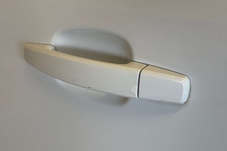 Vauxhall Corsa 1.2 16V Active Hatchback 5dr Petrol Manual Euro 5 (A/C) (85 ps) 63