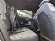 Polestar 2 Polestar 2 EV FWD 5dr 62