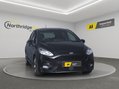 Ford Fiesta 1.0T EcoBoost ST-Line X Euro 6 (s/s) 5dr 3