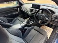 BMW 1 Series 2.0 118d M Sport 3dr 5