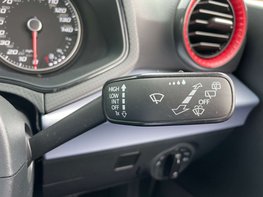 SEAT Arona 1.0 Arona FR Edition TSI 5dr 52