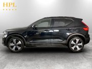 Volvo XC40 Recharge 69kWh Plus SUV 5dr Electric Auto (231 ps) Cruise Control - Heated 4