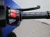 Honda Forza 350 NSS 350 A-R 19