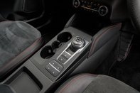 Ford Kuga ST-LINE X EDITION 36