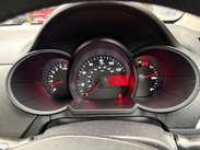Kia Picanto 1.2 Picanto 3 5dr 18