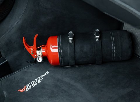 Ferrari 458 Speciale Aperta 19