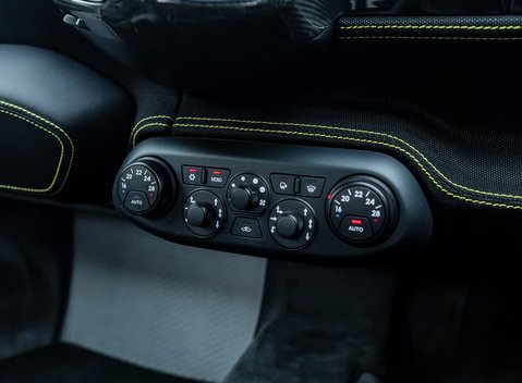 Ferrari 458 Speciale 22