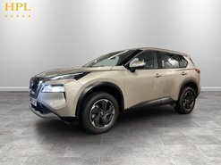 Nissan X-Trail 1.5 DIG-T MHEV Acenta Premium SUV 5dr Petrol Hybrid XTRON Euro 6 (s/s) (163