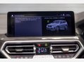 BMW X3 M 3.0i Competition Auto xDrive Euro 6 (s/s) 5dr 58