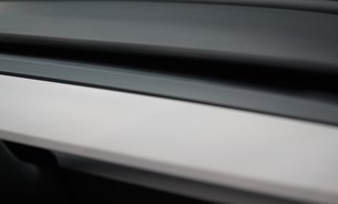 Tesla Model Y LONG RANGE AWD Enhanced Autopilot White Interior 20" Induction Alloys VAT Q 13
