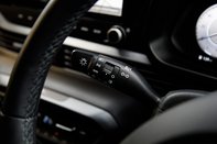 Hyundai i20 T-GDI PREMIUM 12