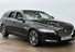 Jaguar XF 2.0 XF Portfolio D AWD Auto 4WD 5dr