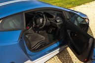 Lamborghini Huracan 5.2 V10 LP 610-4 Avio LDF 4WD Euro 6 (s/s) 2dr 9