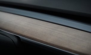 Tesla Model 3 LONG RANGE AWD Ryzen with GROK AI One Owner Heat Pump Adaptive LEDs VAT Q 13