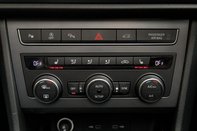 Cupra Ateca TSI VZ3 4DRIVE DSG 44