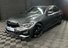 BMW 3 Series 2.0 320d M Sport Saloon 4dr Diesel Auto xDrive Euro 6 (s/s) (190 ps) M-SPOR