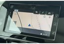 Suzuki Vitara 1.4 Boosterjet 48V Hybrid SZ5 5dr 26