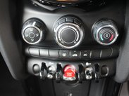 Mini Hatch COOPER 19