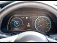 Nissan LEAF Leaf N-Connecta 5dr 32