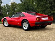 Ferrari 308 GTS QV 7