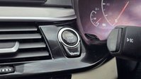BMW 5 Series 2.0 520i GPF SE Saloon 4dr Petrol Auto Euro 6 (s/s) (184 ps) 26