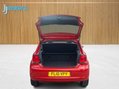 Volkswagen Polo 1.2 SE Hatchback 3dr Petrol Manual Euro 5 (70 ps) 20