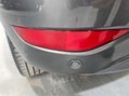 Ford Fiesta 1.0 Fiesta Zetec T 5dr 72