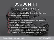 BMW 4 Series 2.0 420d M Sport Hatchback 5dr Diesel Auto xDrive Euro 6 (s/s) (190 ps) 1