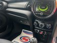 Mini Hatch 1.5 Cooper Euro 6 (s/s) 5dr 17