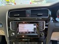 Volkswagen Golf 1.4 TSI BlueMotion Tech ACT GT Euro 6 (s/s) 3dr 21