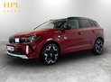 Vauxhall Grandland 1.2 Turbo Ultimate SUV 5dr Petrol Manual Euro 6 (s/s) (130 ps) 3