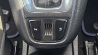 Vauxhall Zafira 1.4i Turbo Exclusiv MPV 5dr Petrol Auto Euro 6 (140 ps) 22