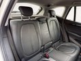 BMW X1 2.0 X1 xDrive 20i XLine Auto 4WD 5dr 13