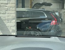 Toyota Corolla (Sold) 2.0 VVT-h GPF GR SPORT Touring Sports 5dr Petrol Hybrid CVT Euro 6 ( 29