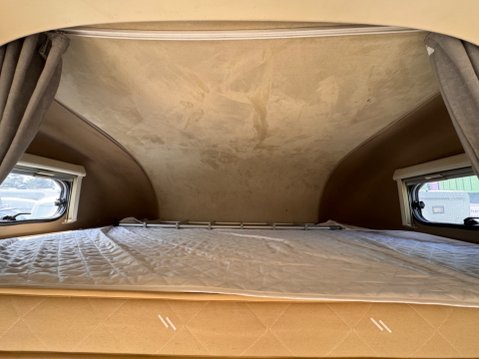 Swift Kontiki 665p 27