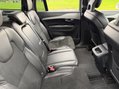 Volvo XC90 2.0 D5 PowerPulse R-Design Auto 4WD Euro 6 (s/s) 5dr 42