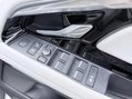 Land Rover Range Rover Evoque 2.0 D180 First Edition Auto 4WD Euro 6 (s/s) 5dr 33