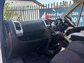 Fiat Ducato 2.0 MultiJetII 35 M H2 Euro 6 (s/s) 5dr 11