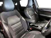Renault Arkana 1.6 E-TECH r.s. line SUV 5dr Petrol Hybrid Auto 2WD Euro 6 (s/s) (145 bhp) 11