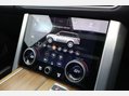 Land Rover Range Rover 2.0 Range Rover Autobiography P400e Auto 4WD 5dr 63