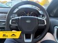 Land Rover Discovery Sport 2.0 Discovery Sport Landmark TD4 Auto 4WD 5dr 47