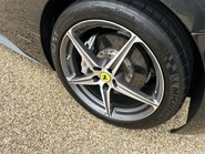 Ferrari 458 SPIDER DCT 46