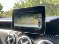 Mercedes-Benz A Class 2.1 A200d AMG Line (Premium) 7G-DCT Euro 6 (s/s) 5dr 25