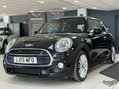 Mini Hatch 2.0 Cooper S Euro 6 (s/s) 3dr 35