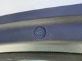Tesla Model Y SUV 5dr Electric Auto RWD (346 ps) 24