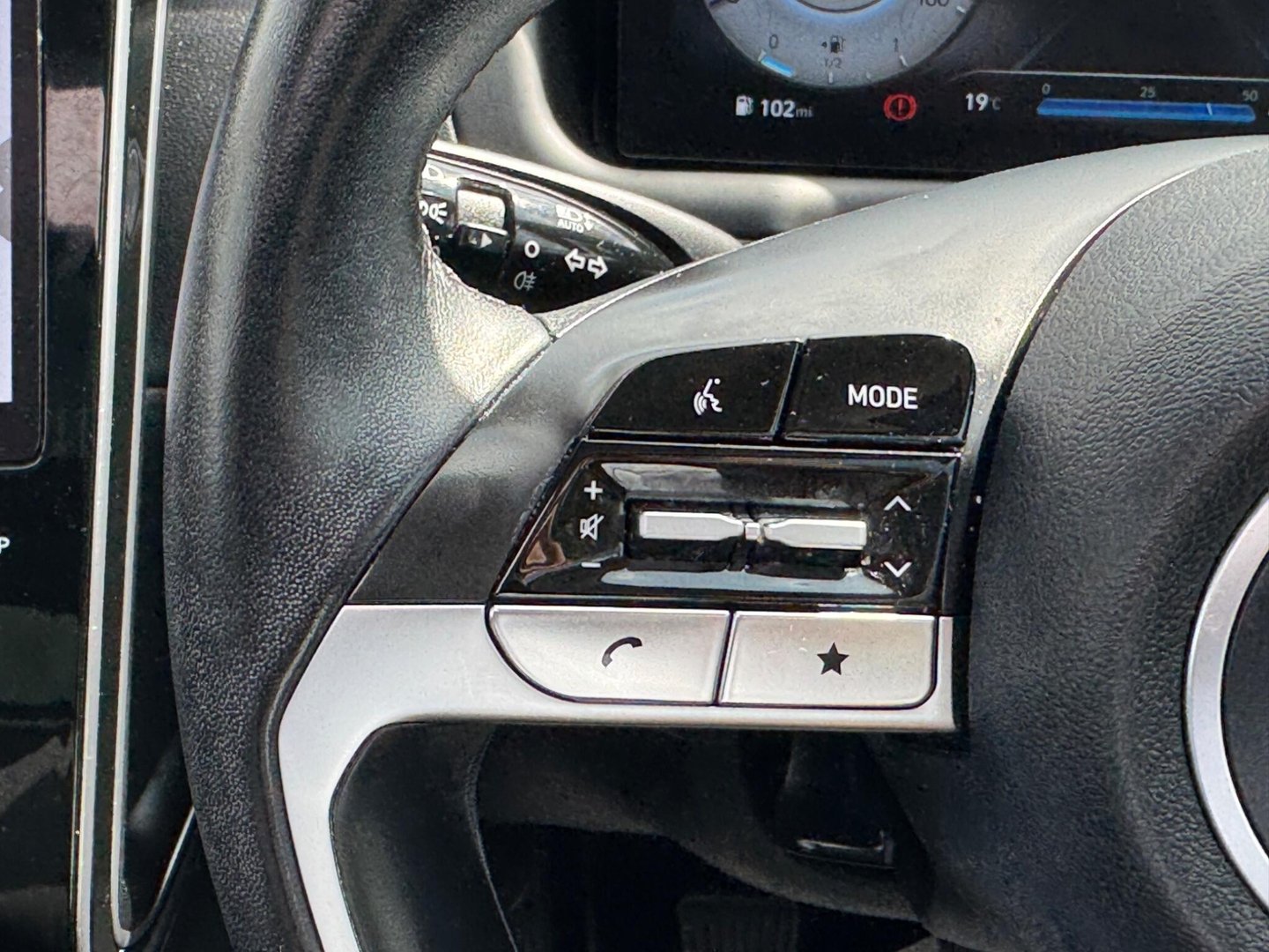 2022 Hyundai Tucson — image 38